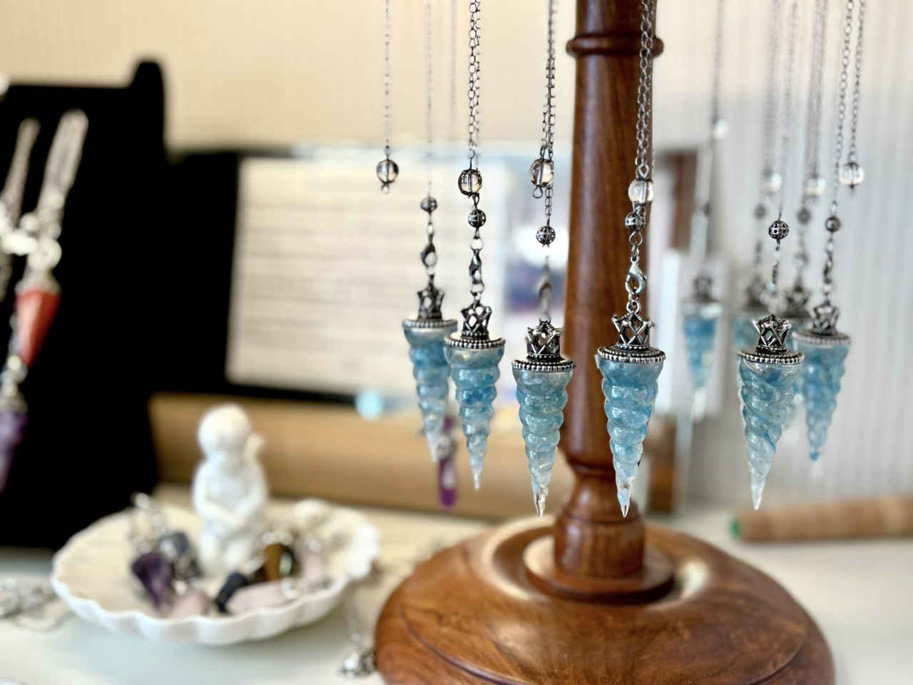 615402843_1386446766608139_5945253258378482384_n_web