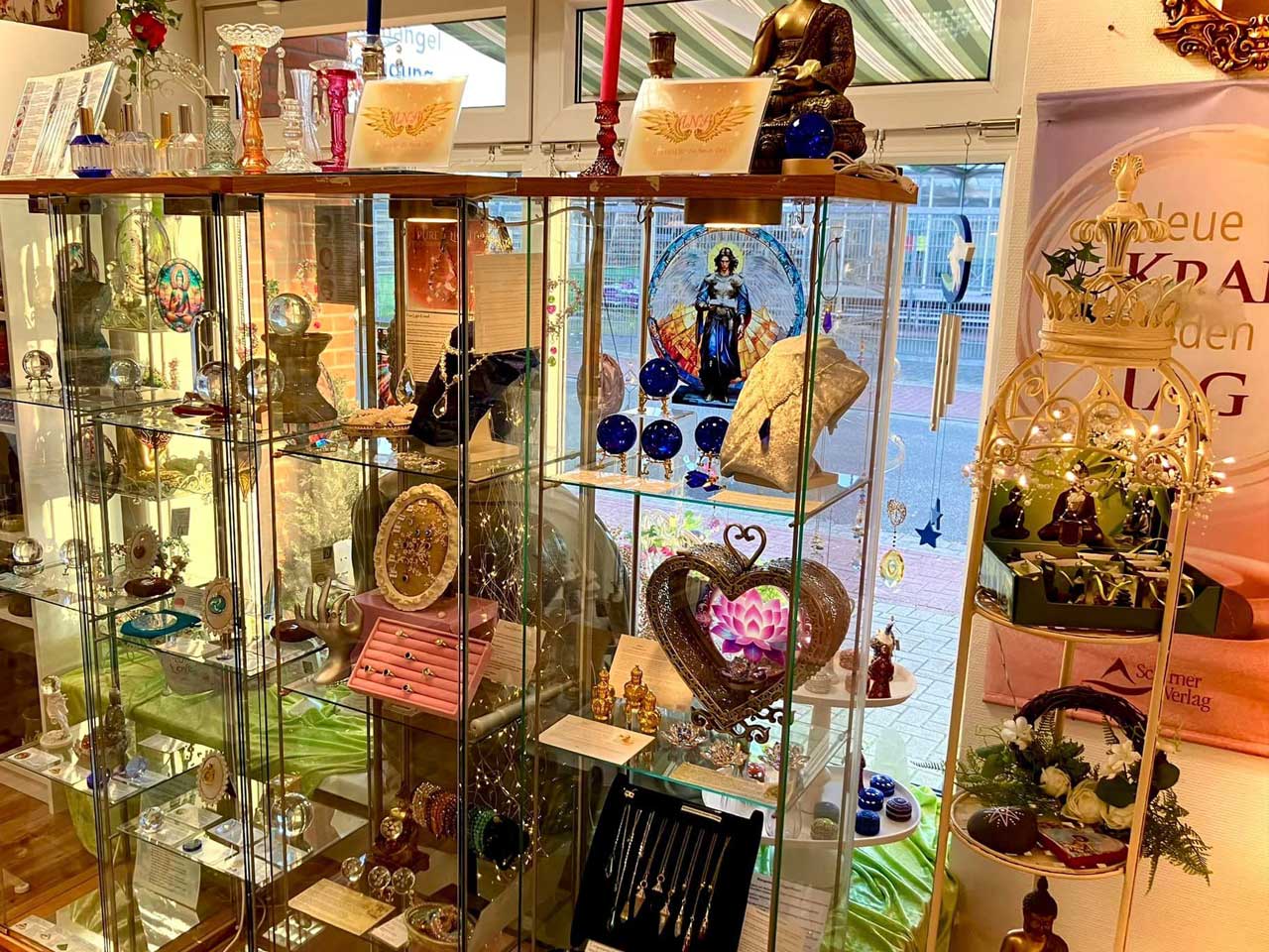 Wohnaccessoires Wohnaccessoires