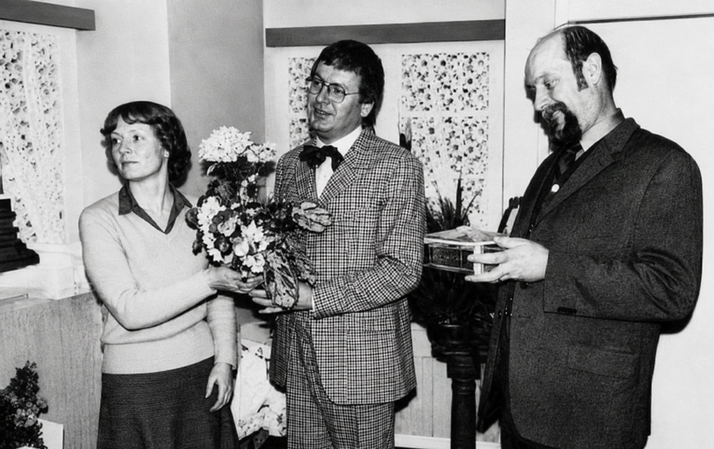 geschichte-7_web Historisches Foto der Niederdeutschen Bühne Rendsburg