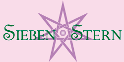 Siebenstern