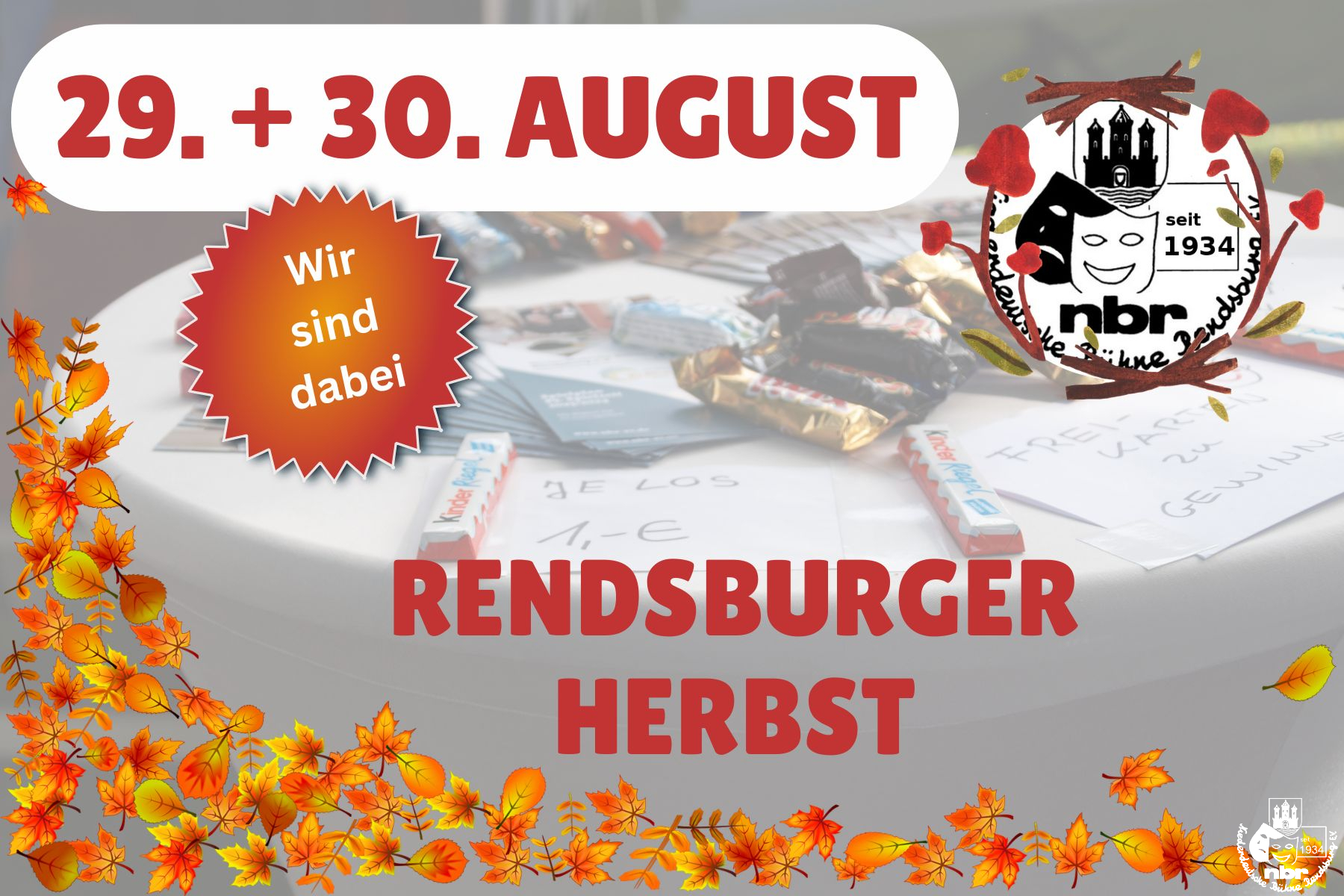 rderherbst26_20260804_1825700670