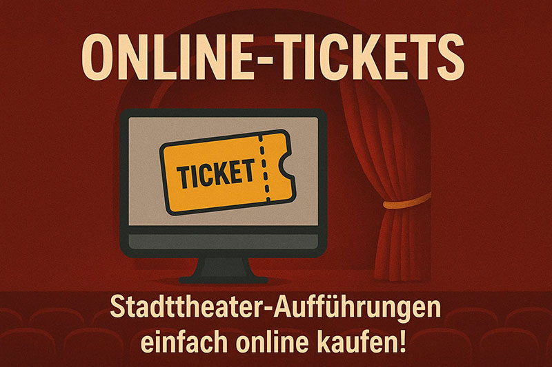 tickets-web